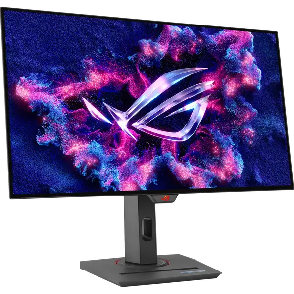 Монітор ASUS ROG Strix OLED XG27AQDMG (90LM0AH0-B01A70)