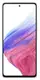 Смартфон Samsung Galaxy A53 5G 6/128GB White (SM-A536BZWN)