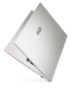 Ноутбук MSI Prestige 14H i5-12500H/16GB/512/Win11 RTX2050 (B12UCX-612PL)