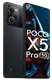 Смартфон Xiaomi Poco X5 Pro 5G 8/256GB Black