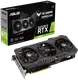 Відеокарта ASUS TUF-RTX3060TI-O8GD6X-GAMING