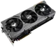 Відеокарта ASUS GeForce RTX 4080 TUF Gaming OC 16GB GDDR6X (TUF-RTX4080-O16G-GAMING)