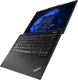 Ноутбук Lenovo ThinkPad X13 2w1 Ultra 5-125U/16GB/512/Win11P (21LW0018PB)