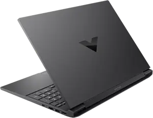 Ноутбук HP VICTUS 15 Ryzen 7-7445HS/16GB/512/Win11 RTX3050 (15-fb3021nw (C38YREA))