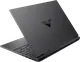 Ноутбук HP VICTUS 15 Ryzen 7-7445HS/16GB/512/Win11 RTX3050 (15-fb3021nw (C38YREA))