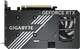 Відеокарта Gigabyte GeForce RTX 5060 Ti Windforce Max OC 16GB GDDR7 DLSS4 (GV-N506TWF2MAX OC-16GD)