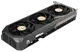 Відеокарта Zotac GeForce RTX 5070 Ti Solid OC SFF 16GB GDDR7 DLSS4 (ZT-B50710J3-10P)