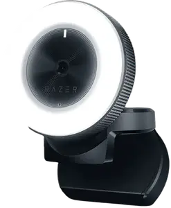 Razer Kiyo Black (RZ19-02320100-R3M1)