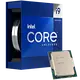 Процессор Intel Core i9-14900KS (BX8071514900KS)