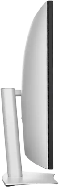 Монітор Dell UltraSharp U5226KW (210-BTFW)