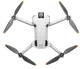 Квадрокоптер DJI Mini 4 Pro Fly More Combo RC2 (CP.MA.00000735.01 )