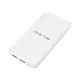 Зовнішній акумулятор (Power Bank) BLOW Power Bank 20000mAh 2xUSB (PB20AC)