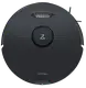 Робот-пилосос з вологим прибиранням RoboRock S7 MaxV Black