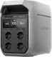 Зарядна станція EcoFlow DELTA 3 Plus (EF_DELTA3Plus)
