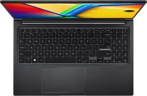 Ноутбук ASUS Vivobook 15 i5-13420H/16GB/512 OLED (X1505VA-MA935)