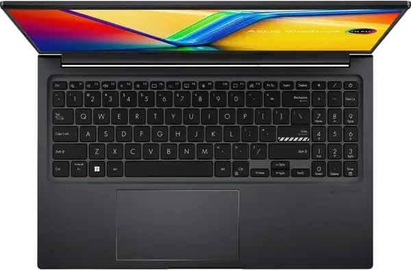 Ноутбук ASUS Vivobook 15 i5-13420H/16GB/512 OLED (X1505VA-MA935)