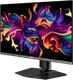 Монітор MSI MAG 272QP QD-OLED X50 (272QP)