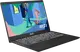 Ноутбук MSI Modern 14 Ryzen 5-7430U/16GB/512/Win11 (Modern 14 | C7M-294PL)
