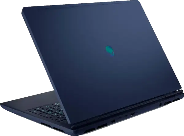 Ноутбук Dell Alienware 16X Aurora Ultra 9 275HX/32GB/2TB/W11 RTX5070 (Alienware-AC16251_014)