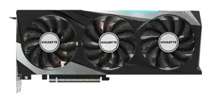 Відеокарта GIGABYTE Radeon RX 6900 XT 16 GB (GV-R69XTGAMING OC-16GD)
