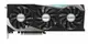 Відеокарта GIGABYTE Radeon RX 6900 XT 16 GB (GV-R69XTGAMING OC-16GD)