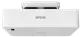 Мультимедійний проектор Epson EB-L730U