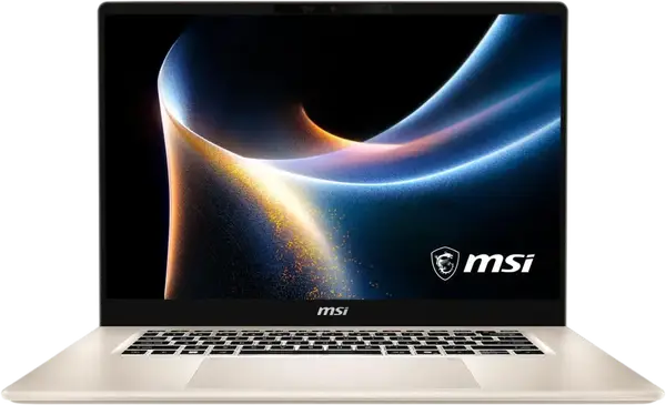 Ноутбук MSI Prestige 16 AI Ultra 7-355/32GB/1TB/Win11P OLED 120Hz (Prestige 16 AI+ | C3MG-069PL)