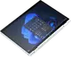 Ноутбук HP Elite x360 1040 G11 Ultra 7-155H/16GB/512/Win11P (9G0X6ET)