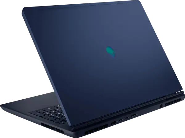 Ноутбук Dell Alienware 16 Aurora Core 5 210H/16GB/512/W11 RTX4050 120Hz (Alienware-AC16250_006)