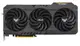Видеокарта ASUS TUF-RTX3090TI-O24G-GAMING
