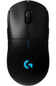 Logitech G Pro Wireless (910-005272) Logitech G Pro Wireless (910-005272)