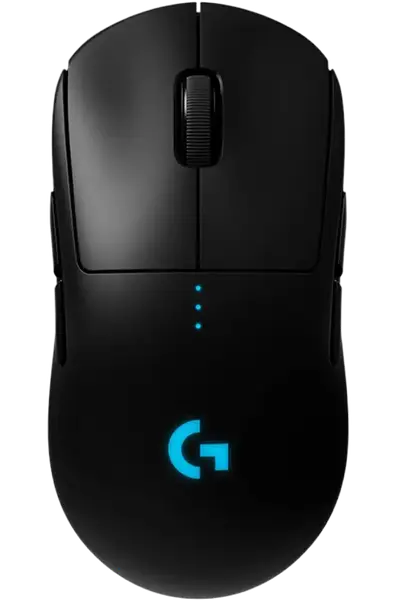 Logitech G Pro Wireless (910-005272)