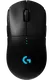 Logitech G Pro Wireless (910-005272)