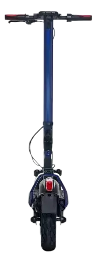 Електросамокати Red Bull Racing RTEN10-104