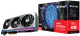 Відеокарта Sapphire Radeon RX 7900 XT NITRO+ GAMING OC 20GB GDDR6 (11323-01-40G)
