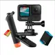 Екшн-камера GoPro HERO9 Bundle (CHDRB-901-XX)
