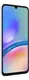 Смартфон Samsung Galaxy A05s 4/64GB Silver (SM-A057GZSU)