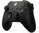 Microsoft Xbox Series X | S Wireless Controller Carbon Black (XOA-0005, QAT-00001, QAT-00002)