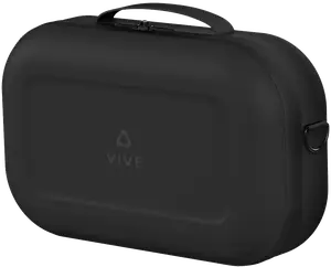 Чохол для зарядки HTC Focus 3 Charging Carry Case (99H20713-00)