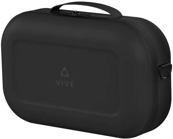 Чехол для зарядки HTC Focus 3 Charging Carry Case (99H20713-00)