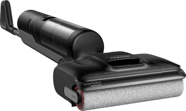 Вертикальний пилосос (1в1) / Миючий пилосос Dreame H12 Pro Flex Reach (HHR44A)