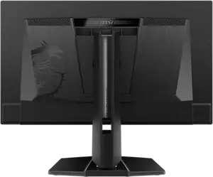 Монітор MSI MAG 272QP QD-OLED X50 (272QP)