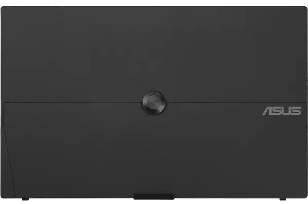Портативний монітор ASUS MB16AWP (90LM07I1-B01370)
