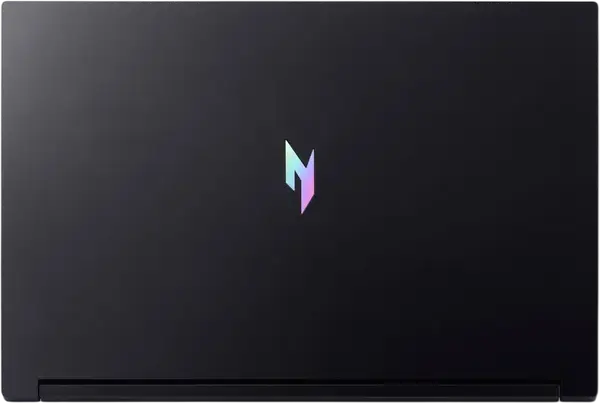 Ноутбук Acer Nitro V17 AI Ryzen 5-240/16GB/512 RTX5060 (ANV17-41 || NH.QYVEP.003)