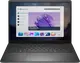 Ноутбук Dell 14 Ryzen 7 250/16GB/512GB/Win11 (DC14255_HWK_553)