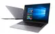 Ноутбук Huawei MateBook D 16 R5-4600H/16GB/512/Win10 (Harvey-WAP9D)