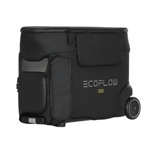 Сумка EcoFlow DELTA Pro Bag (BDELTAPro)