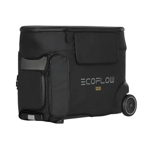 Сумка EcoFlow DELTA Pro Bag (BDELTAPro)