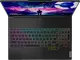 Ноутбук Lenovo Legion 9-16 i9-13980HX/32GB/1TB/Win11 RTX4090 165Hz (83AG000BPB)