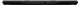 Ноутбук MSI Stealth 17 i9-13900H/64GB/2TB/Win11 RTX4090 144Hz (A13VI-022PL)